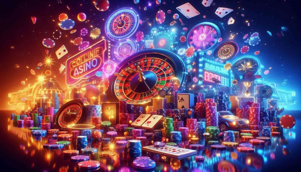 Quatro Casino